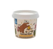 Pientuottajan Kukkaishunaja 450G (6416048000225)