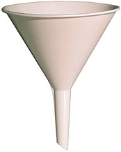 Plastex Suppilo 9Cm (6416061003173)