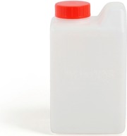 Mehukas Pakastustölkki 1,5L (6416061003777)