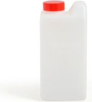 Mehukas Pakastustölkki 2L (6416061003784)