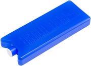 Plastex Kylmävaraaja 300G (6416061006051)