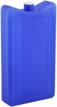 Plastex Kylmävaraaja Maxi 600G (6416061007072)
