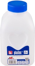 Jääsydän Pakastuspullo 0,5L (6416061038106)