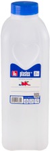Jääsydän Pakastuspullo 1L (6416061038304)
