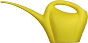 Plastex Kastelukannu 2L Keltainen (6416061402181)