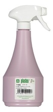 Plastex Sumutinpullo 0,65 L Laventeli Eko (6416061402297)