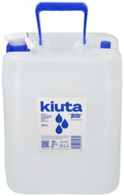Plastex Vesiastia Hanalla 20L (6416061609610)