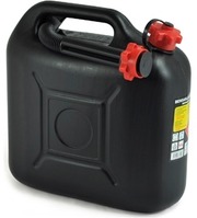 Plastex Bensakanisteri 10L (6416061737108)