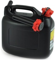 Plastex Benskanisteri 5L (6416061741105)