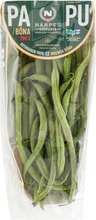 Papu 200G Suomi (6416075061039)