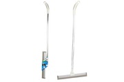 Aino 35Cm Teräslasta 80Cm Varrella (6416096011532)