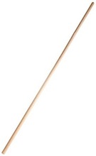 Aino Puuvarsi Mänty 1500X23mm (6416096032902)