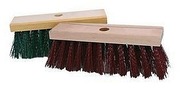 Katuharja 25Cm (6416096500081)