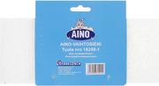 Aino Laudepesimen Vaihtosieni (6416096824019)