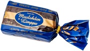 Maalahden Limppu Viipaloitu Limppu 325G (6416120000600)