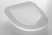 Ido Trevi E91260-22 Wc-Kansi Valkoinen (6416129300152)