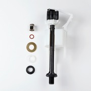 Ido Trevi Z6409000001 Uimuriventtiili Wc-Varaosa (6416129363225)