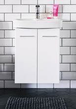 Ido Glow 560/440 Allaskaappipaketti (6416129377840)