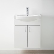Ido Renova Plus 560/320 -Allaskaappi (6416129556382)