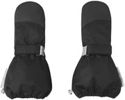 Lassietec Suprafill Amani Lasten Rukkaset (6416134878530)