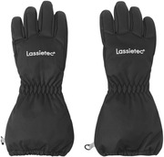 Lassietec Jensi Lasten Sormikkaat (6416134878783)