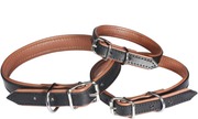Pet First 8710165 Nahkapanta Vuorella 15Mm X 40Cm (6416140290081)