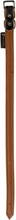 Pet First 8710170 Nahkapanta Vuorella 18Mm X 50Cm (6416140290135)