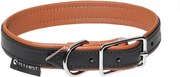 Pet First 8710172 Nahkapanta Vuorella 25Mm X 55Cm (6416140290159)