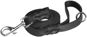 Pet First 8710250 Rasvanahkatalutin 18Mm X 180Cm (6416140290517)