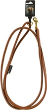 Pet First 8710266 Nahkatalutin 10Mm X 180Cm (6416140290555)