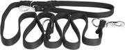 Pet First 8710330 Rasvanahka Monitoimitalutin 18Mm X 250Cm (6416140290883)