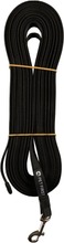 Pet First Musta 15Mm X 10M Grip Jälkiliina Zamac (6416140293266)
