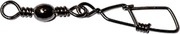 Rapala Special-Lukkoleikari, Koko M, 6 Kpl (6416173004396)