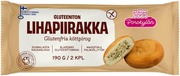 Porokylän Lihapiirakka 2 Kpl / 190 G Gluteeniton (6416192085055)