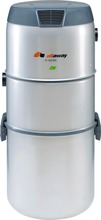 Allaway  A 40 Keskuspölynimuri (6416198823606)