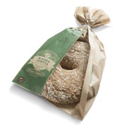 Ullan Pakari 400g Kaurajuntta (6416211000021)