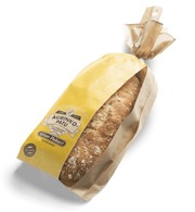 Ullan Pakari 350G Aurinkopatu (6416211000229)