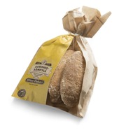 Ullan Pakari 330G Aurinkosämpylä 3Kpl (6416211000274)
