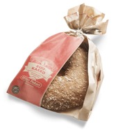 Ullan Pakari 400G Ruiskakko (6416211000304)