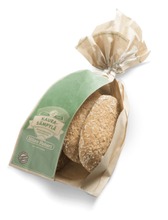 Ullan Pakari 330G Kaurasämpylä 3Kpl (6416211000359)