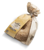 Ullan Pakari 400G Kaura-Porkkanakakko (6416211000427)