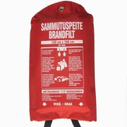 Sammutuspeite 120X180 Cm (6416223457875)