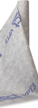 Viking Protect Plus Aluskate 1,5 X 50M 170G (6416223467072)