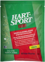 Hart-Sport 54G Energy Urheilujuomajauhe