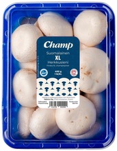 Xl Herkkusieni 400G (6416250002000)