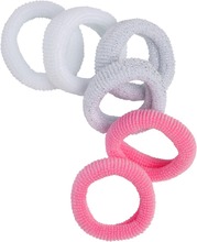 Cailap Kids Froteelenkki  6Kpl (6416274374244)