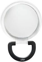 Cailap Peili, 2-Puolinen Iso (6416274386865)
