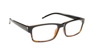 Cailap Lukulasi K+3.00 (6416274400073)