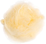 Cailap Nutturaverkko Vaalea 5 Kpl (6416274402503)