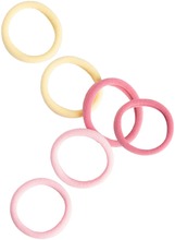 Cailap Kids Hiuslenkit 6 Kpl (6416274413547)